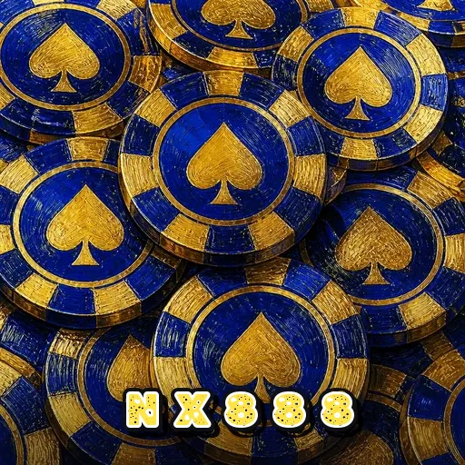 nx888 APK Indonesia - Panduan Lengkap dan Tutorial