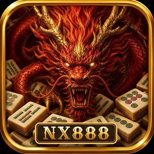 nx888 APK Indonesia - Panduan Lengkap dan Tutorial